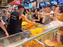 -周小亮丁家坡洋芋(全国总店)