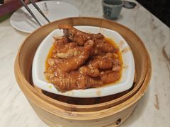 -陶陶居酒家(第十甫路总店)