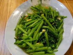 -Wang Sai Seafood