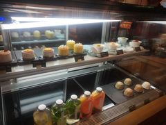 -煮叶(悠唐广场店)