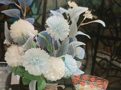 -彩虹之约•淮扬家宴(亚运村店)