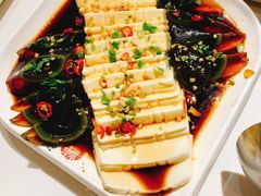 -焯牛潮汕牛肉火锅(云峰街创始店)
