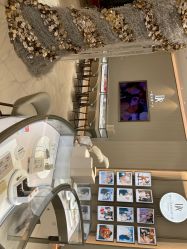 -DR钻戒(杭州星光大道店)