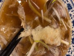 -直隶安家牛肉罩饼(建华店)