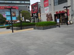 -宝珠奶酪(浦东金桥店)