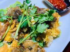 -金穗园·砂锅粥.醉鸡煲火锅(长寿路店)