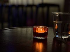 -The Drinkery (瑞金店)