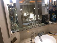 -白金汉爵大酒店(相城店)