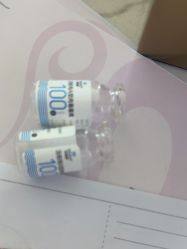 -南京美莱医疗美容·旗舰店