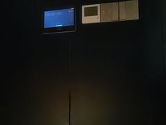 -华夏良子·足道SPA艾灸(金皇大厦店)