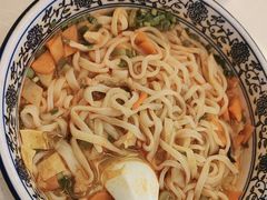 -玉华宫宾馆·餐厅(铜川驻京办店)