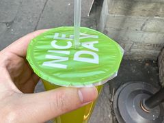 -重庆十八梯传统风貌区