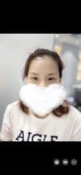 -MIVI·纹眉半永久野生眉