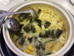 -福兴猪肚鸡(固戍店)