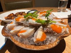 -宁波柏悦酒店·钱湖渔港