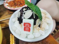 -冒椒火辣(奎星楼街店)