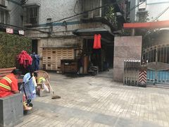 -独雅老火锅(原宏声巷店)