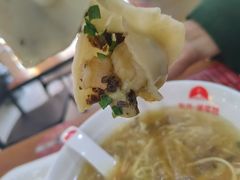 -东升灌浆包(辛庄街总店)