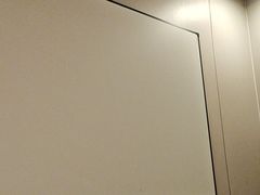 -华夏良子·足道SPA艾灸(翠微店)