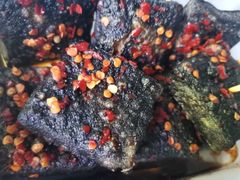 -五娭毑臭豆腐(黄兴南路店)