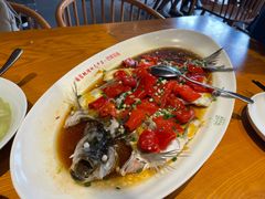 -丹江渔村(望京店)