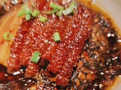 -呷湘厨·鱼汤捞饭·剁椒鱼头·湘菜(国家会展中心店)