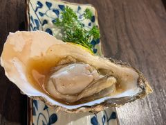 -哥哥の深夜食堂(永乐汇亲子购物运动中心店)