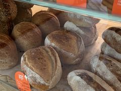 -老梦面包CHEZMOREL(麦子店)