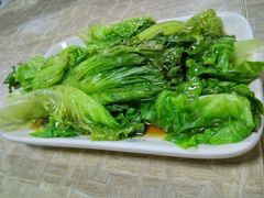 -银记肠粉店(新港西路店)