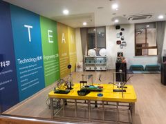 -世纪昂立幼儿园