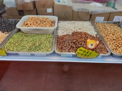 -崩豆张(古文化街店)