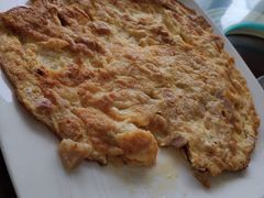 -常来老白莲鹅饭店(老城店)