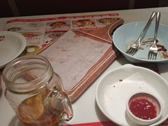 -杯子红牛排(创意产业园店)