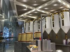 -LELECHA乐乐茶(新街口大洋店)