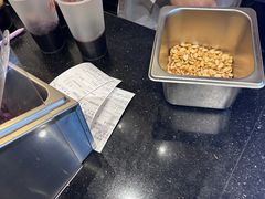 -八婆婆烧仙草(曾厝垵店)