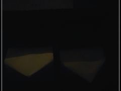 -端艾堂·SPA·艾灸(棕榈泉013店)