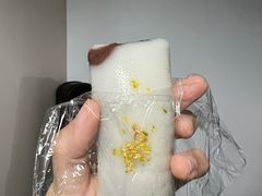马蹄糕-许阿姨糕团店(南京总店)