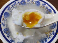 -随柳居·苏式小吃(建新巷店)