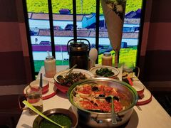 -老湘亲·品鉴湘菜(蔡塘爱琴海店)