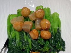 -望海湾海鲜楼·海鲜(河南路店)