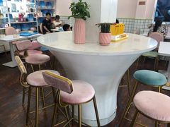-梁子刨冰王&梁小糖(王顶堤店)