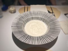 野蘑菇浓汤-春树下·树屋花房西餐厅(罍街AS1980店)