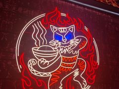 -侯师傅热炒店(印象城店)