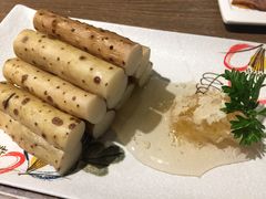 -鲜螺湾(鹏欣丽都店)