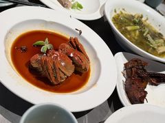 -小绍兴家宴·百年绍兴菜(鲁迅路店)