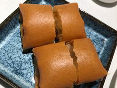 -潮民公馆(BFC外滩金融中心店)