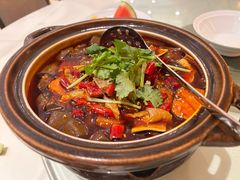 -马旺子酒楼
