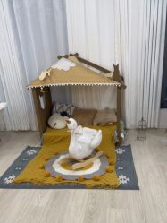 -非常六加一儿童摄影(同安店)