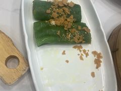 -欢乐海岸美食联盟