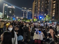 -中国计量大学(西校区)